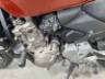 2007 HONDA CB 600 F 
