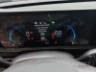 2026 HYUNDAI CRETA 
