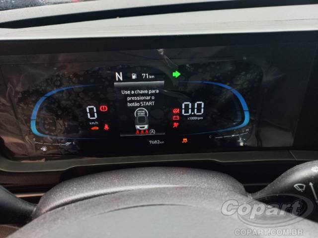 2026 HYUNDAI CRETA 