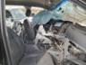 2009 TOYOTA HILUX CD 