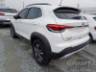 2024 FIAT PULSE 