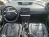 2011 CITROEN C4 