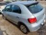 2014 VOLKSWAGEN GOL 