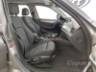 2011 BMW X1 
