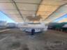 2021 EUROBOATS LANCHA MOTORBOAT 310 CABINADA SLX 