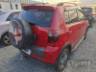2012 VOLKSWAGEN FOX 