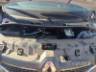 2026 RENAULT MASTER 