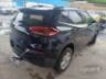 2021 CHEVROLET TRACKER 