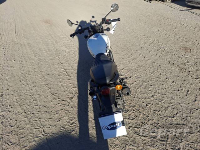 2026 ROYAL ENFIELD HUNTER 