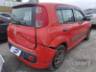 2013 FIAT UNO 