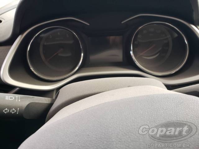 2023 CHEVROLET ONIX PLUS 