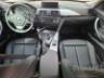 2015 BMW SERIE 3 GRAN TURISMO 