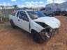 2018 FIAT STRADA CE 