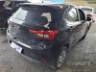 2019 FIAT ARGO 