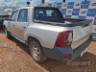 2018 RENAULT DUSTER OROCH 