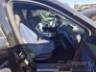 2027 BYD DOLPHIN MINI 