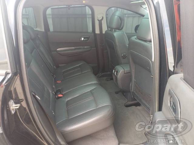 2012 PEUGEOT 3008 