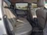 2013 CHEVROLET S10 CABINE DUPLA 