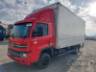 2022 VOLKSWAGEN DELIVERY 