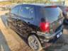 2012 VOLKSWAGEN FOX 