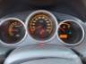 2007 HONDA FIT 