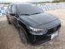 2023 FIAT FASTBACK 