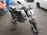 2022 YAMAHA XTZ 150 CROSSER 