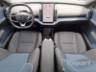 2024 VOLVO EX30 