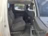 2024 FORD RANGER CD 