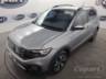 2024 VOLKSWAGEN T-CROSS 