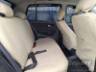 2013 VOLKSWAGEN FOX 