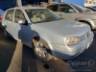 1999 VOLKSWAGEN GOLF 