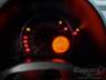 2013 FIAT UNO 