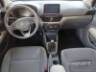 2025 HYUNDAI HB20S 