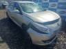 2012 RENAULT FLUENCE