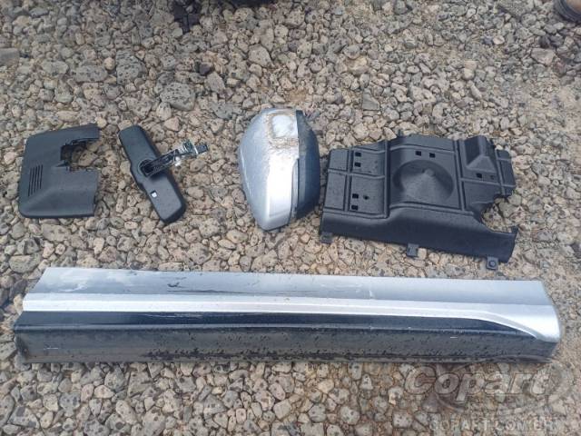 2024 MITSUBISHI ECLIPSE CROSS 