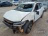 2025 VOLKSWAGEN T-CROSS 