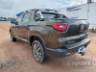 2019 FIAT TORO 