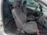 2009 FORD KA 