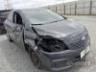 2018 CHEVROLET ONIX 