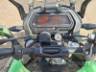 2023 BAJAJ DOMINAR 