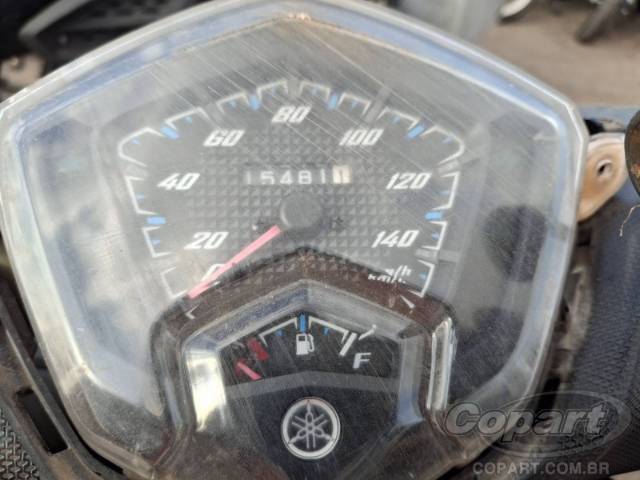 2021 YAMAHA NEO 