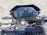 2026 YAMAHA FZ25 FAZER 