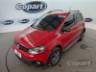 2012 VOLKSWAGEN FOX 