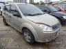 2010 FORD FIESTA 