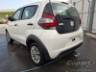 2022 FIAT MOBI 