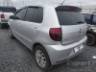 2012 VOLKSWAGEN FOX 