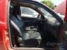 2017 FIAT STRADA 