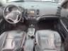 2011 HYUNDAI I30 CW 