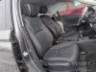 2023 HONDA CITY HATCHBACK 
